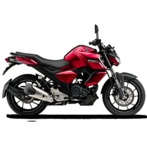 Yamaha FZS FI V3 ABS Price in Bangladesh