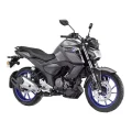 Yamaha FZs Fi Deluxe Price in Bangladesh