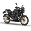 Yamaha FZS 25 Price in Bangladesh