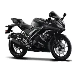 Yamaha R15 V3 Indian Version Dual ABS Price in Bangladesh