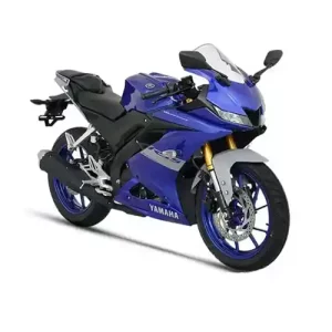 Yamaha R15 V3 Indonesia Price in Bangladesh