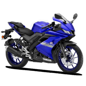 Yamaha R15 V3 Price in Bangladesh