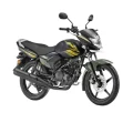 Yamaha Saluto 125 UBS Price in Bangladesh