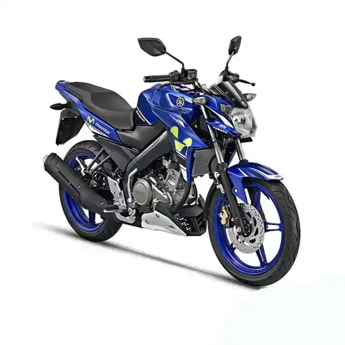 Yamaha Vixion R 155 Price in Bangladesh