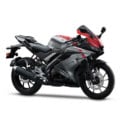 Yamaha YZF R15 V3 Dual ABS Price in Bangladesh