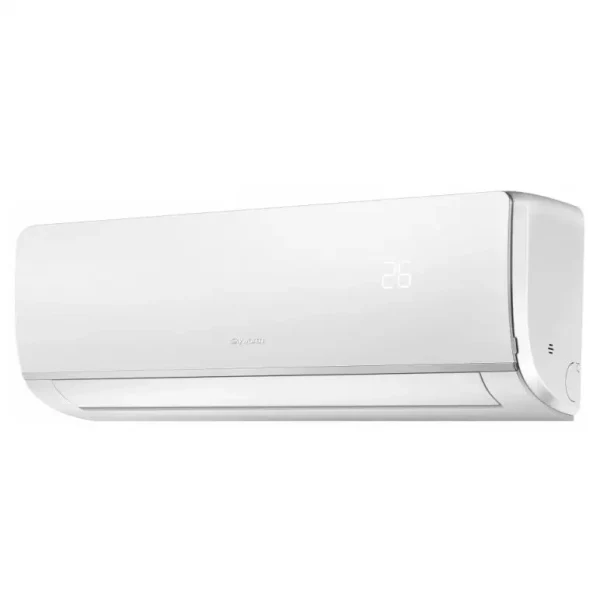 Skyworth 2.0 Ton SMFH24B-4A1A1NA Wall Mount Split Air Conditioner Price In BANGLADESH