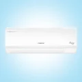 Voltas AC – 2.0  VHWS24A14 TR Wall Mounted Split Air Conditioner Price In BANGLADESH