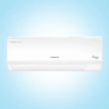 Voltas AC – 2.0  VHWS24A14 TR Wall Mounted Split Air Conditioner Price In BANGLADESH