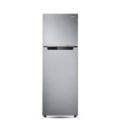 SAMSUNG 175L Silver RT-18K1100SD/UT Top Mount Refrigarator Price In Bangladesh