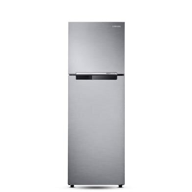 SAMSUNG 175L Silver RT-18K1100SD/UT Top Mount Refrigarator Price In Bangladesh