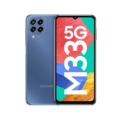 Samsung Galaxy M33 Price In Bangladesh And India