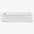 Blue Star 2.0 TON HW24HXYFCN1-00 Wall Mount Inverter Type Split Air Conditioner Price In BANGLADESH