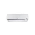 IFB 1 TON ACS12KAOTCN Split Air-Conditioners Price In BANGLADESH