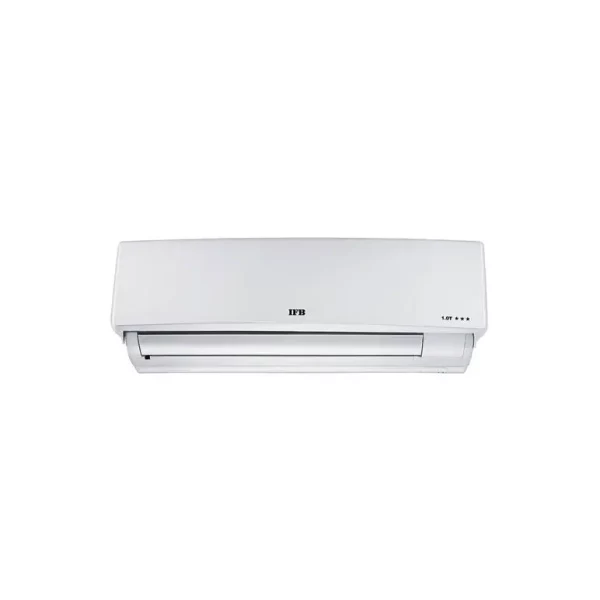 IFB 1 TON ACS12KAOTCN Split Air-Conditioners Price In BANGLADESH