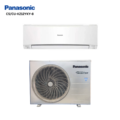 Panasonic 1.0 Ton CS/CU-KZ12YKY-8 Inverter Type Wall Mount Air Conditioner Price In BANGLADESH