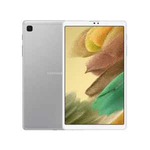 Samsung Galaxy Tab A7 Lite Price In Bangladesh And India