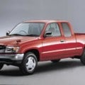 Toyota Hilux Sports Pickup Price in Bangladesh