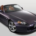 Honda S2000 Price in Bangladesh