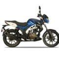 UM Runner Xtreet R 150 Price in Bangladesh