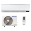 Samsung 1.5 Ton AR18TSHZRWKNRC Digital Inverter Wall Mount Air Conditioner Price In BANGLADESH