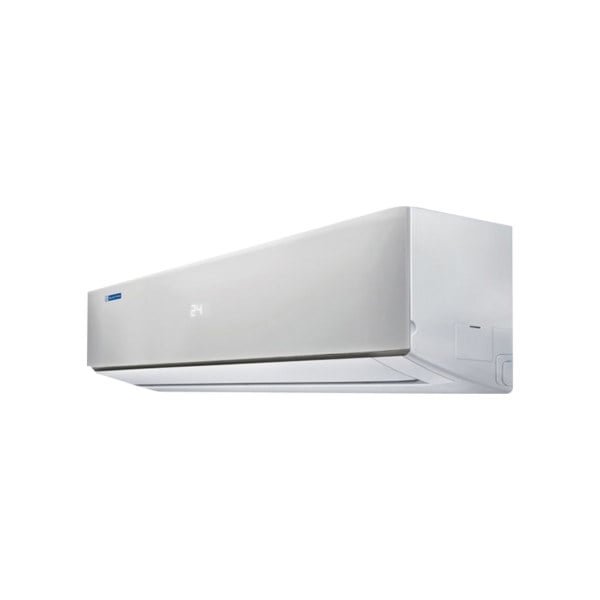 Blue Star 1.0 Ton HW12HXYFC1-00 Non-Inverter Wall Mount Split Air Conditioner Price In BANGLADESH