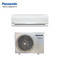 Panasonic 1.5 Ton CS/CU-KZ18ZKYW-8 Inverter Type Wall mount Smart Air Conditioner – MirAIe Price In BANGLADESH