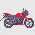 Apache RTR 160 2V SD Price in Bangladesh