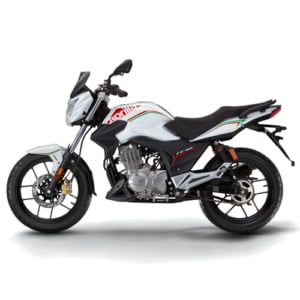 Aprilia FX 150 Price in Bangladesh