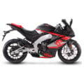 Aprilia GPR 150 Price in Bangladesh