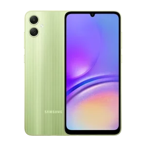 Samsung Galaxy A05 Price In Bangladesh And India