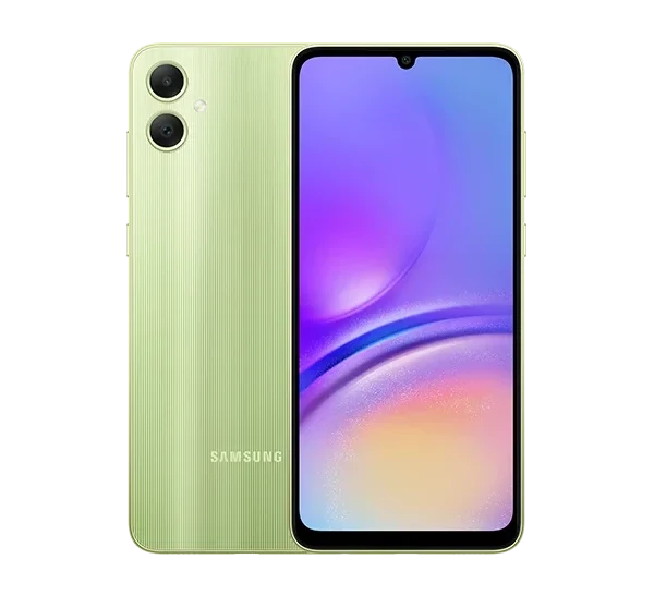 Samsung Galaxy A05 Price In Bangladesh And India