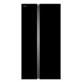 Gree 616 Ltr BDRF-616WPG Side By Side Refrigerator Non Frost Price In Bangladesh