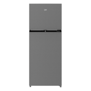 BEKO 275 Ltr Wooden Silver BOREF-RDNE295DSE No Frost Refrigerator Price In Bangladesh