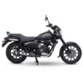 Bajaj Avenger 160 (ABS) Price in Bangladesh