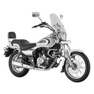 Bajaj Avenger Cruise 220 Price in Bangladesh