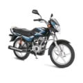 Bajaj CT100 ES Price in Bangladesh