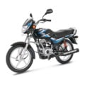 Bajaj CT100 B Price in Bangladesh