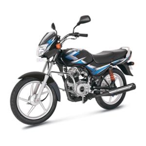 Bajaj CT100 B Price in Bangladesh