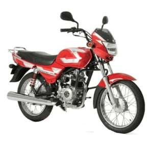 Bajaj Platina 100 ES Price in Bangladesh