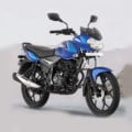 Bajaj Discover 110 Disc Price in Bangladesh