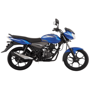 Bajaj Discover 110 Drum Price in Bangladesh