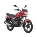 Bajaj Discover 125 Price in Bangladesh