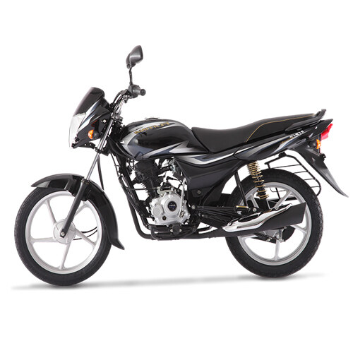 Bajaj Platina 100 KS Price in Bangladesh