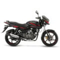 Bajaj Pulsar 150 SD Price in Bangladesh