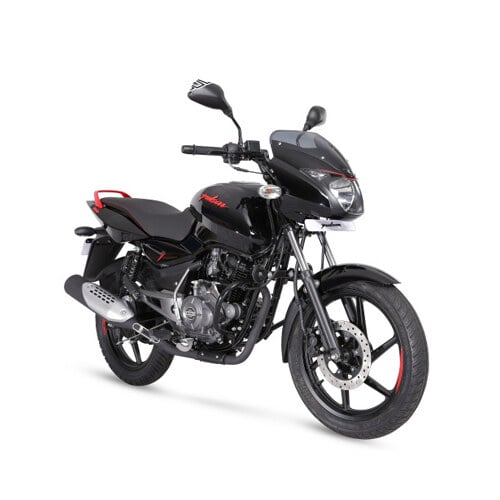 Bajaj Pulsar 150 Neon Price in Bangladesh