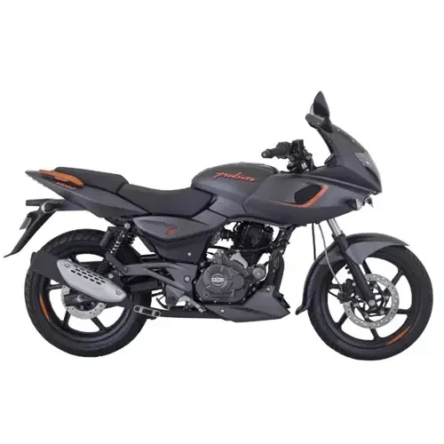 Bajaj Pulsar 180F Price in Bangladesh