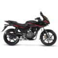 Bajaj Pulsar 220 F Price in Bangladesh