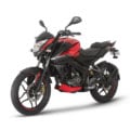 Bajaj Pulsar NS 160 FI ABS Price in Bangladesh