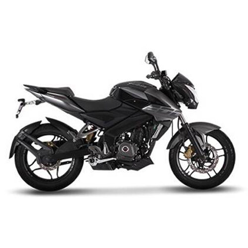 Bajaj Pulsar NS200 Price in Bangladesh