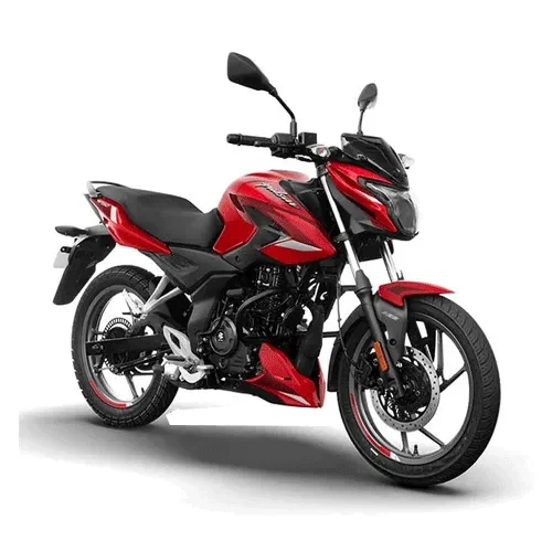 Bajaj Pulsar P150 SD Price in Bangladesh